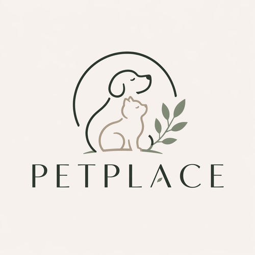petpalce